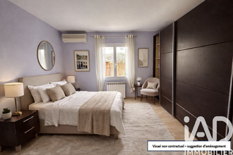  maison florensac 34510
