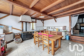  maison florent-en-argonne 51800