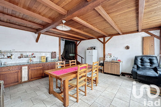  maison florent-en-argonne 51800