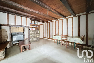  maison florent-en-argonne 51800