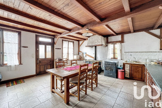  maison florent-en-argonne 51800