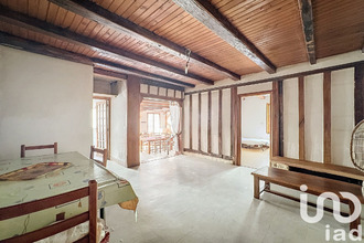  maison florent-en-argonne 51800