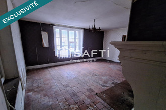  maison florent-en-argonne 51800