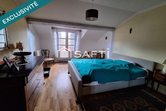  maison florent-en-argonne 51800