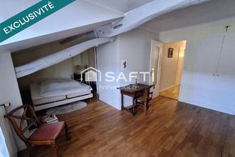  maison florent-en-argonne 51800