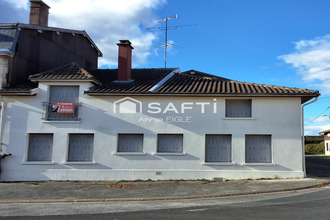  maison florent-en-argonne 51800