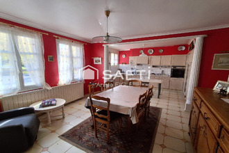  maison florent-en-argonne 51800