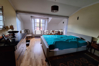  maison florent-en-argonne 51800