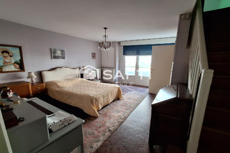  maison florent-en-argonne 51800