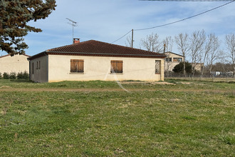  maison florentin 81150