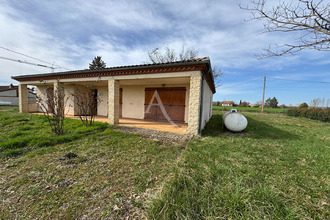  maison florentin 81150