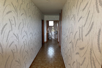  maison florentin 81150