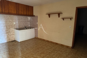  maison florentin 81150