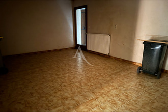  maison florentin 81150