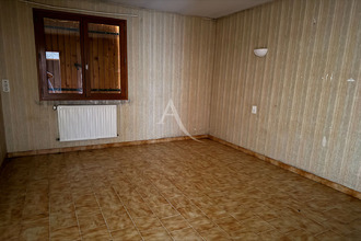  maison florentin 81150