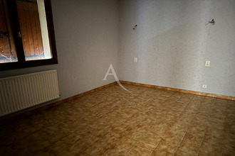  maison florentin 81150