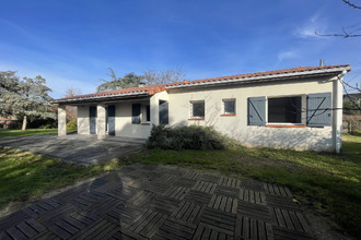  maison florentin 81150