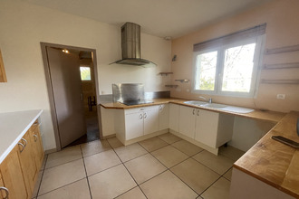  maison florentin 81150