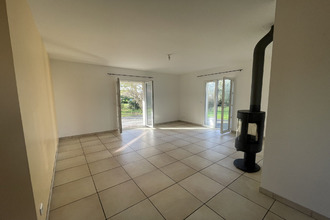  maison florentin 81150