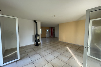  maison florentin 81150