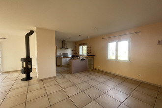  maison florentin 81150