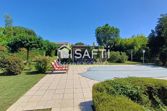 maison florentin 81150