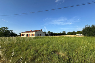  maison florentin 81150
