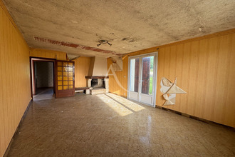  maison florentin 81150