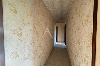  maison florentin 81150