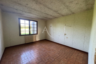  maison florentin 81150