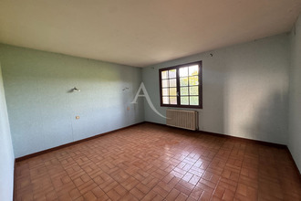  maison florentin 81150