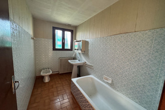  maison florentin 81150