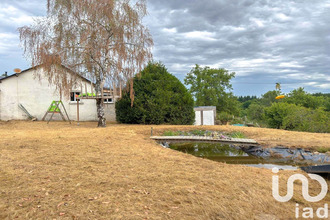  maison florentin-la-capelle 12140