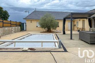  maison florentin-la-capelle 12140