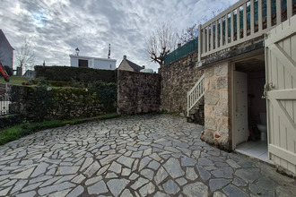  maison florentin-la-capelle 12140