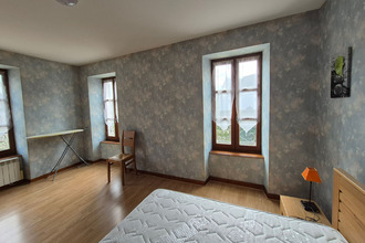  maison florentin-la-capelle 12140