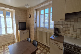  maison florentin-la-capelle 12140