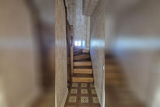  maison florentin-la-capelle 12140