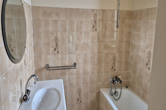  maison florentin-la-capelle 12140