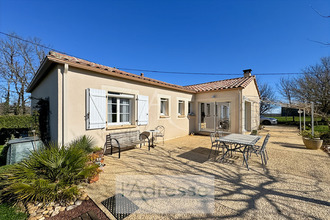  maison floressas 46700