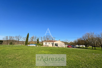  maison floressas 46700