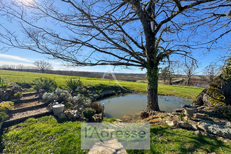  maison floressas 46700