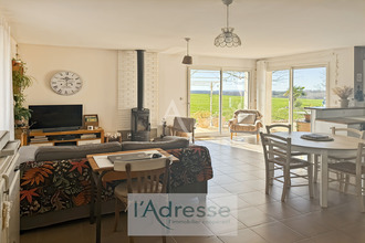  maison floressas 46700