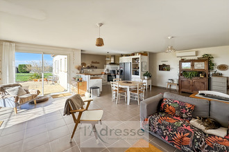  maison floressas 46700