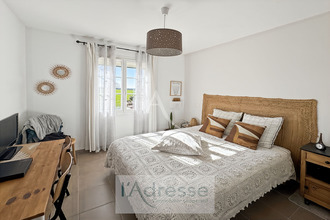  maison floressas 46700