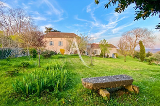  maison floressas 46700