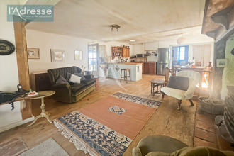  maison floressas 46700