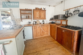  maison floressas 46700