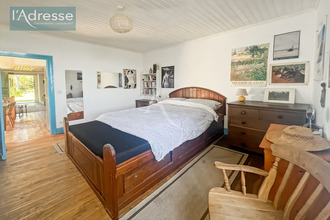  maison floressas 46700