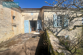  maison floressas 46700